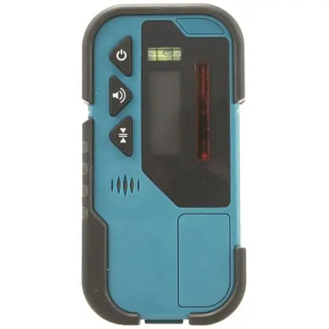 Makita LE00796587 Lasermottagare Köp online